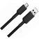 Alogic USB A-USB C 1m