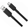 Alogic USB A-USB C 1m