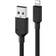 Alogic Elements Pro USB A-Lightning 1m