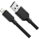 Alogic Elements Pro USB A-Lightning 1m