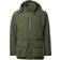 Chevalier Hamilton Gore-Tex Jacket M - Dark Green