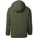 Chevalier Hamilton Gore-Tex Jacket M - Dark Green