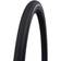 Schwalbe G-One Allround Performance RaceGuard 28x1.35 (35-622)