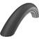 Schwalbe G-One Allround Performance RaceGuard 28x1.35 (35-622)