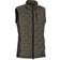 Swedteam Alpha Pro Heat Vest - Green