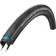 Schwalbe Durano DD Race Guard 700x25C (25-622)