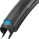 Schwalbe Durano DD Race Guard 700x25C (25-622)