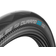 Schwalbe Durano DD Race Guard 700x25C (25-622)