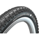 Schwalbe G-One Bite Evolution Line 27.5x1.50 (40-584)