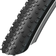 Schwalbe G-One Bite Evolution Line 27.5x1.50 (40-584)