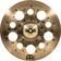 Meinl PAC18TRC