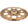 Meinl PAC18TRC