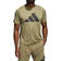 Adidas Freelift T-shirt Men - Orbit Green