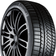 Continental ContiWinterContact TS 850 P 215/50 R19 93T FR ContiSeal