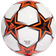 adidas UCL Club Pyrostorm