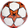 adidas UCL Club Pyrostorm