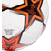 adidas UCL Club Pyrostorm
