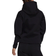 adidas ZNE Sportswear Hoodie Women - Black