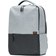 Xiaomi Commuter Backpack - Light Grey