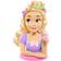 Disney Princess Deluxe Rapunzel Styling Head