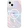 Case-Mate Soap Bubble Case with MagSafe for iPhone 13