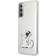 Karl Lagerfeld Choupette Case for Galaxy S21+