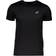 Asics Maglia a Maniche Corte Uomo Nero