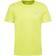 Asics Core SS Top Men - Sour Yuzu