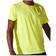 Asics Core SS Top Men - Sour Yuzu