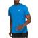 Asics Core SS Top Men - Blue