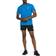 Asics Core SS Top Men - Blue