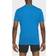 Asics Core SS Top Men - Blue