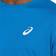 Asics Core SS Top Men - Blue