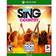 Let's Sing: Country (XOne)