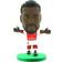 Soccerstarz Arsenal Alexandre Lacazette Home Kit 2019