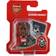 Soccerstarz Arsenal Alexandre Lacazette Home Kit 2019