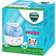 Vicks VUL525