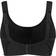 Abecita Malena Sports Bra - Black