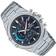 Casio Edifice (EFS-S560D-1AVUEF)