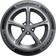 Continental ContiPremiumContact 6 245/50 R20 105V XL FR