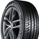 Continental ContiPremiumContact 6 245/50 R20 105V XL FR