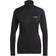 adidas Terrex Multi Primegreen Full-Zip Jacket Women - Black