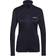 Adidas Terrex Multi Primegreen Full-Zip Jacket Women - Legend Ink