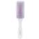Beter Detangling Hairbrush