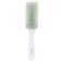 Beter Detangling Hairbrush