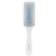 Beter Detangling Hairbrush