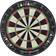 Catdart Champion Dartskive
