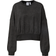 Adidas Originals Coal Sweatshirt - Black