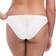 Freya Daisy Lace Brief - White