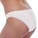 Freya Daisy Lace Brief - White